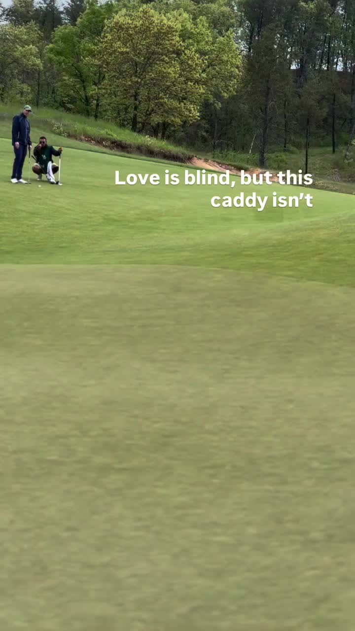 @BreezyGolf