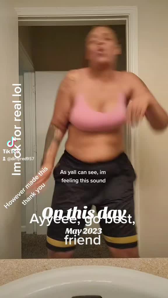 @Dirtyred957