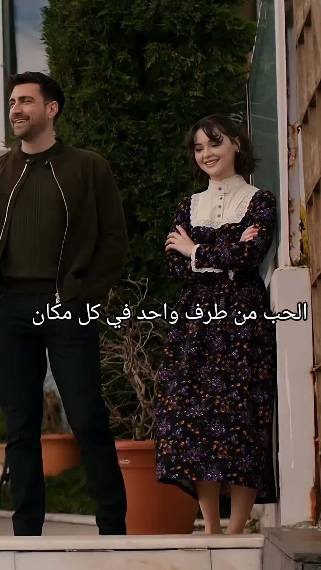 @متفائلة دائما🌻