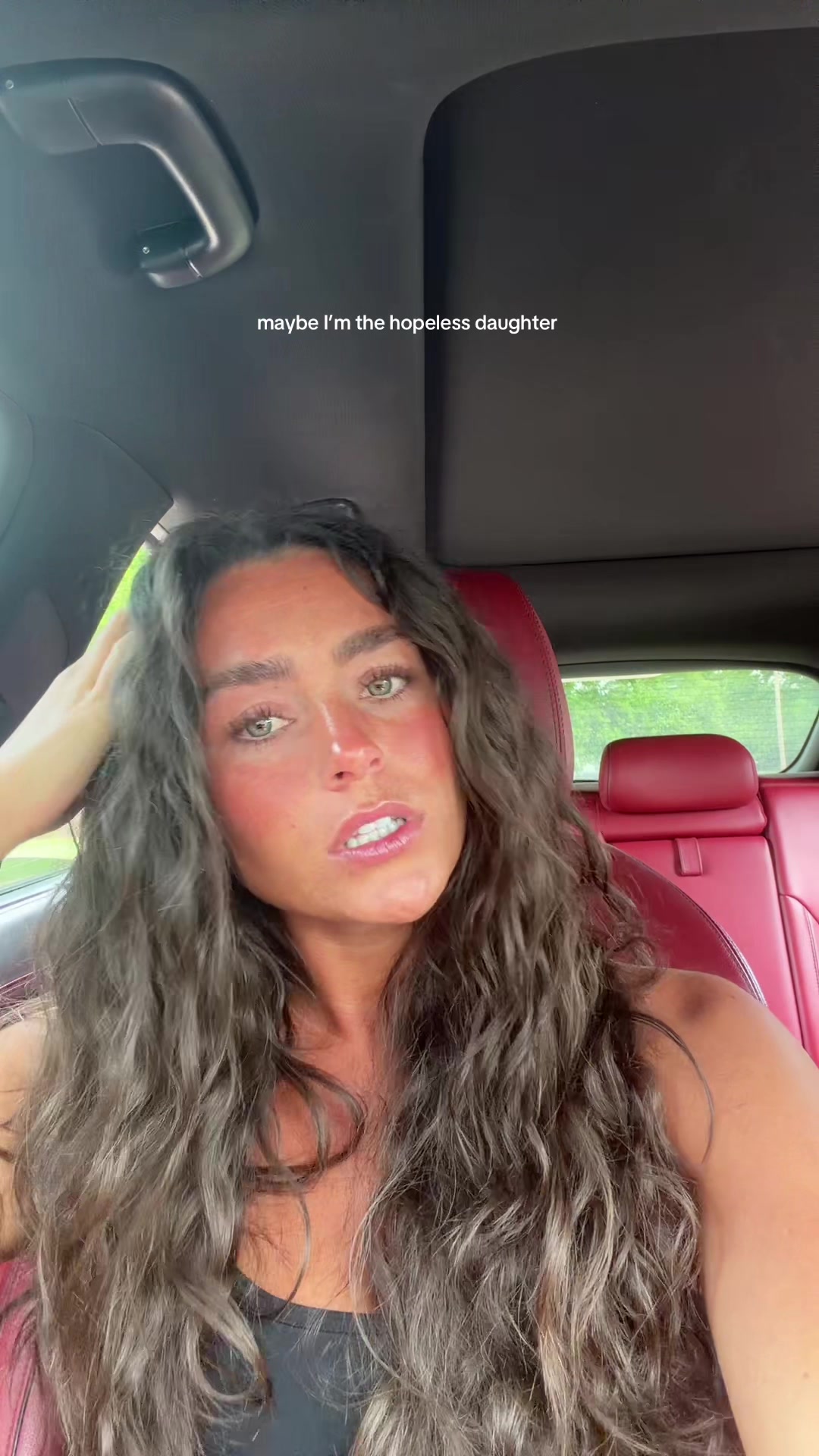 @graceebrooke