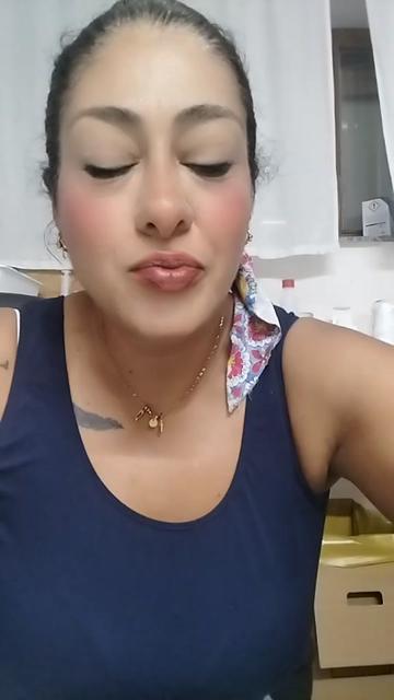 @mirellastupia0
