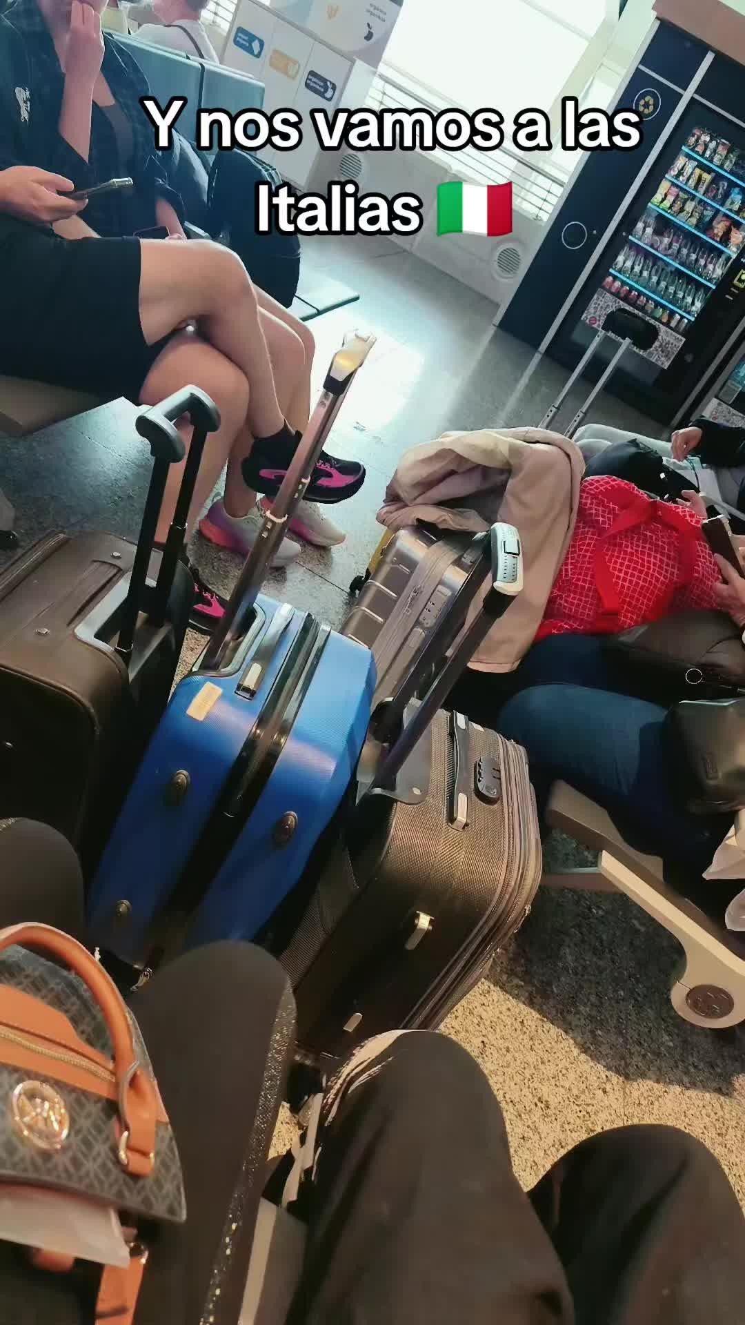 @Johana Junchaya Palo