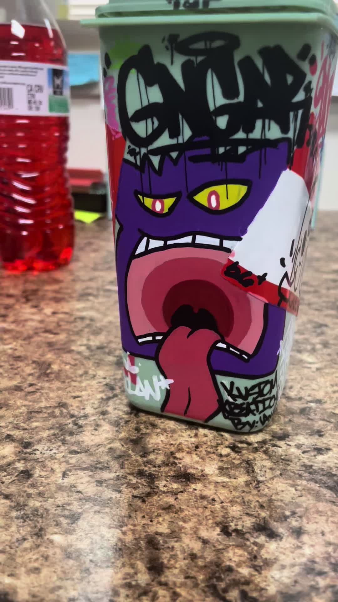 @Axel 🖕🧊