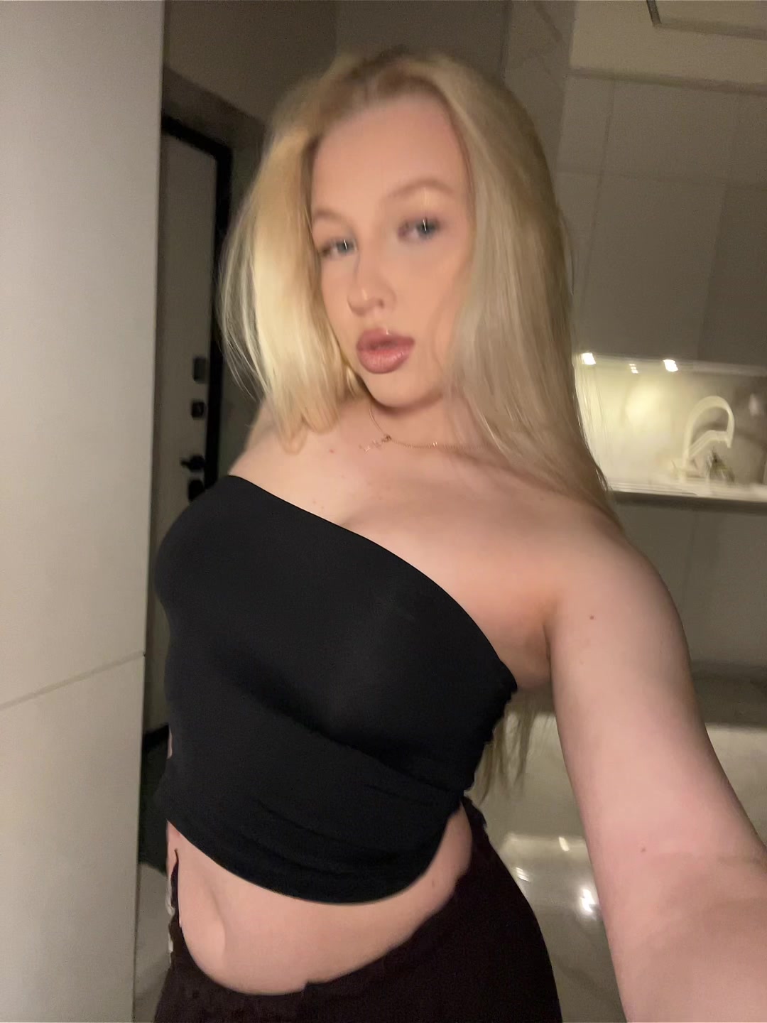 @diileam