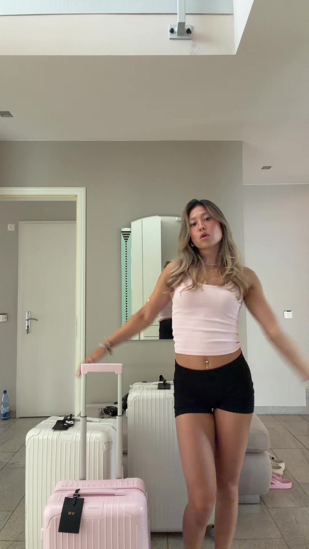 @vio❤️