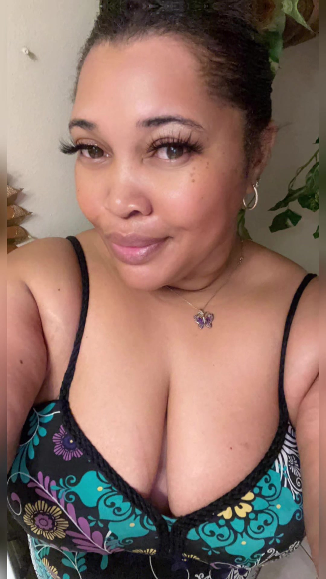 @KlassySouthernGirl76