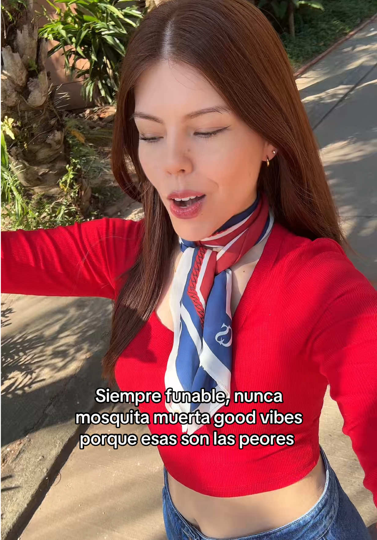 @Fabi Díaz