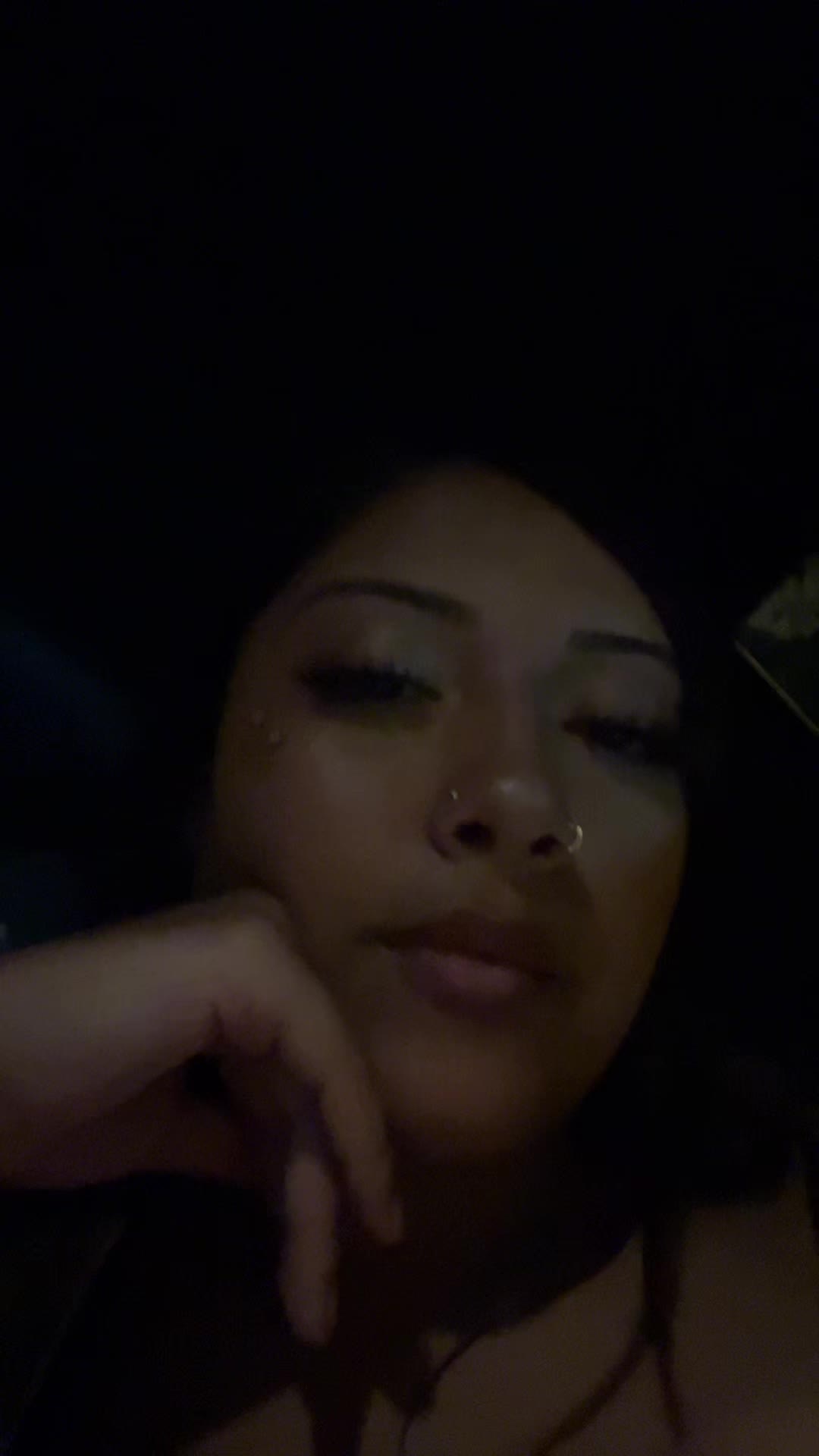 @cherryflavoredbluntzz