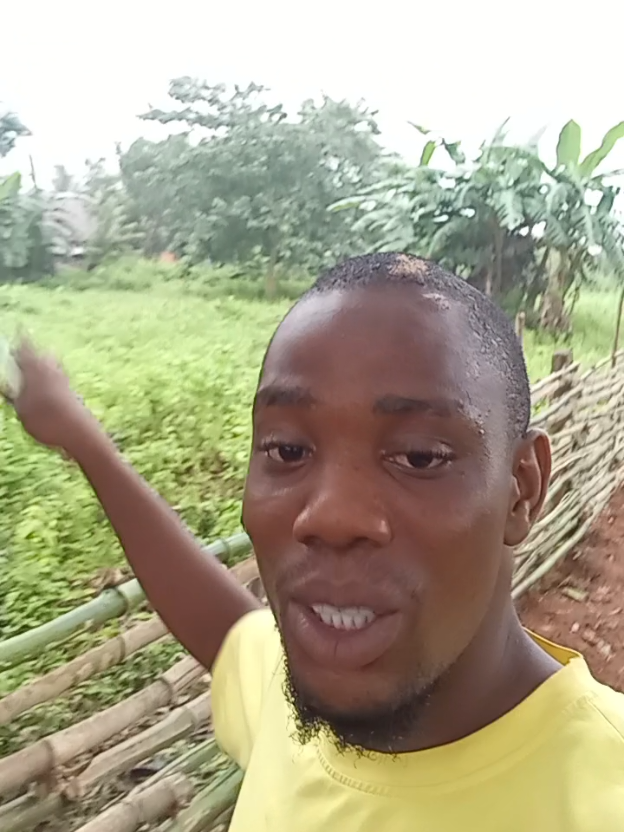 @CHRIST IN ME