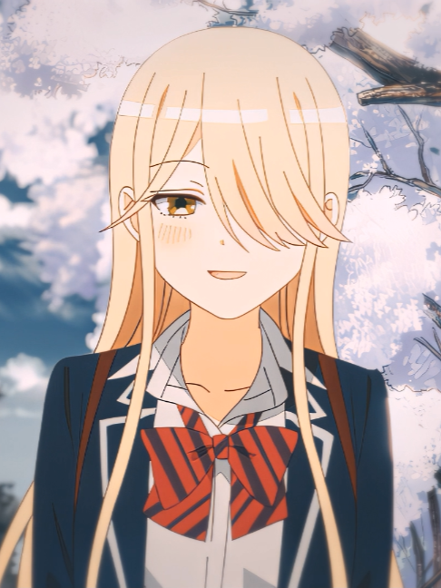 @ʜᴇᴏꜱᴀɴ