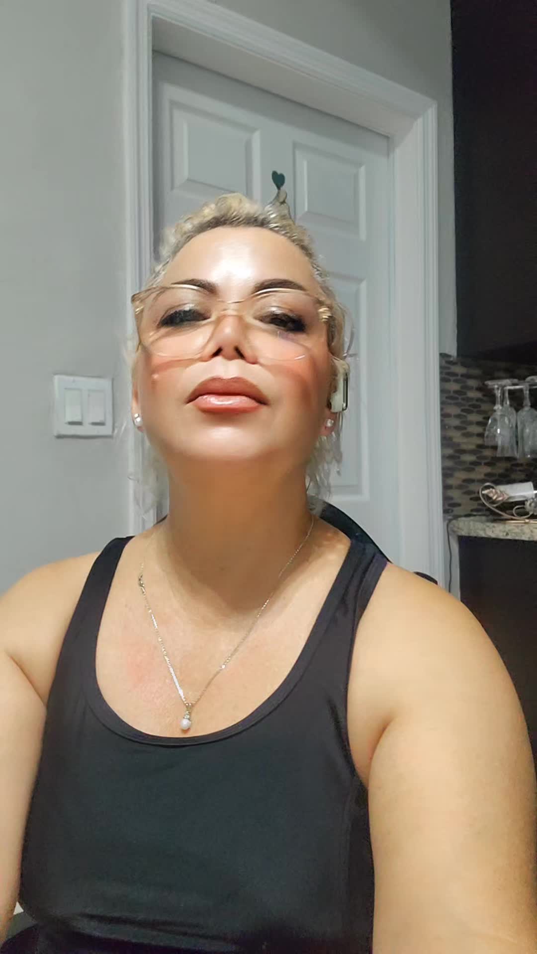 @Liz.Liz