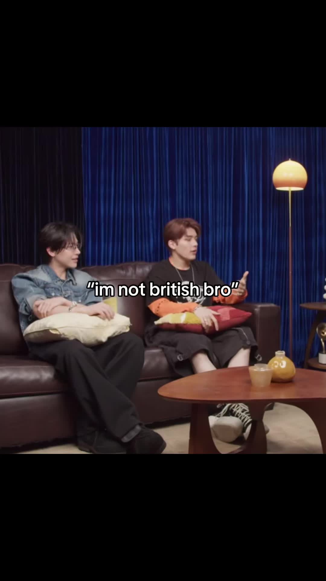 @min