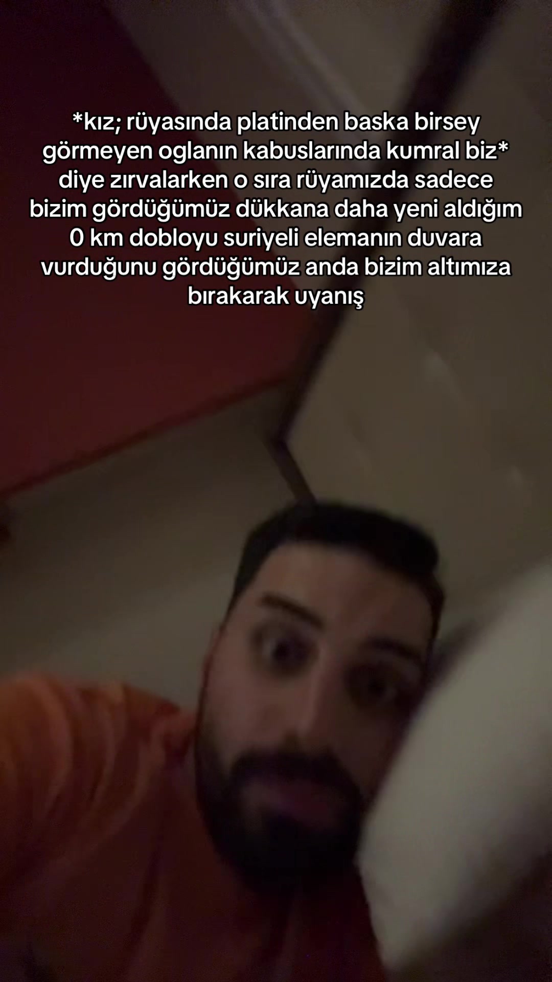 @lavittosaranostra44