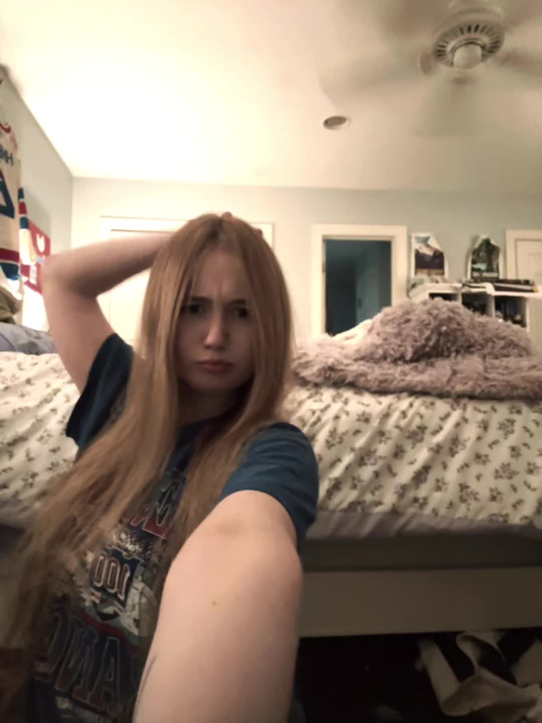 @jessica