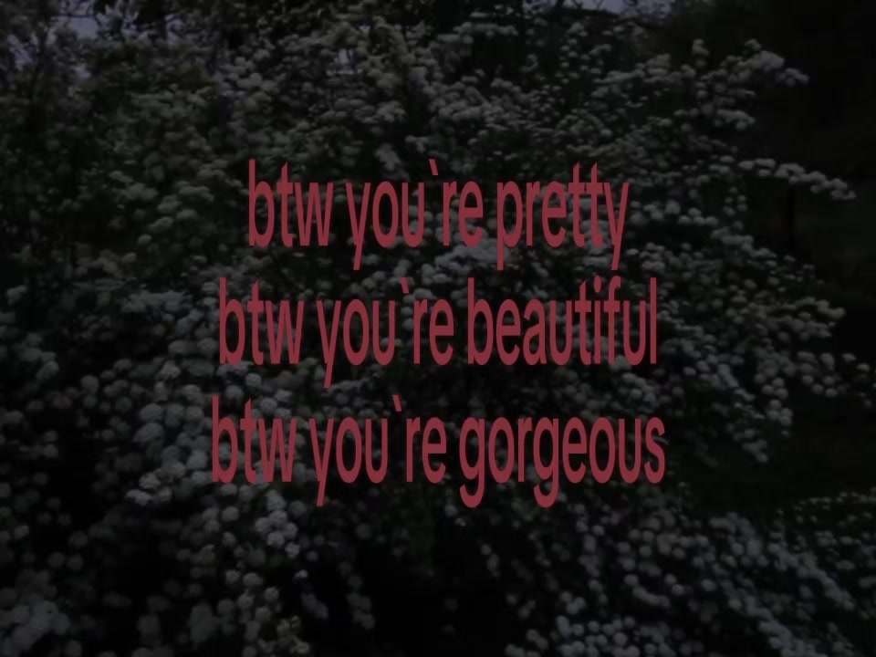 @☆