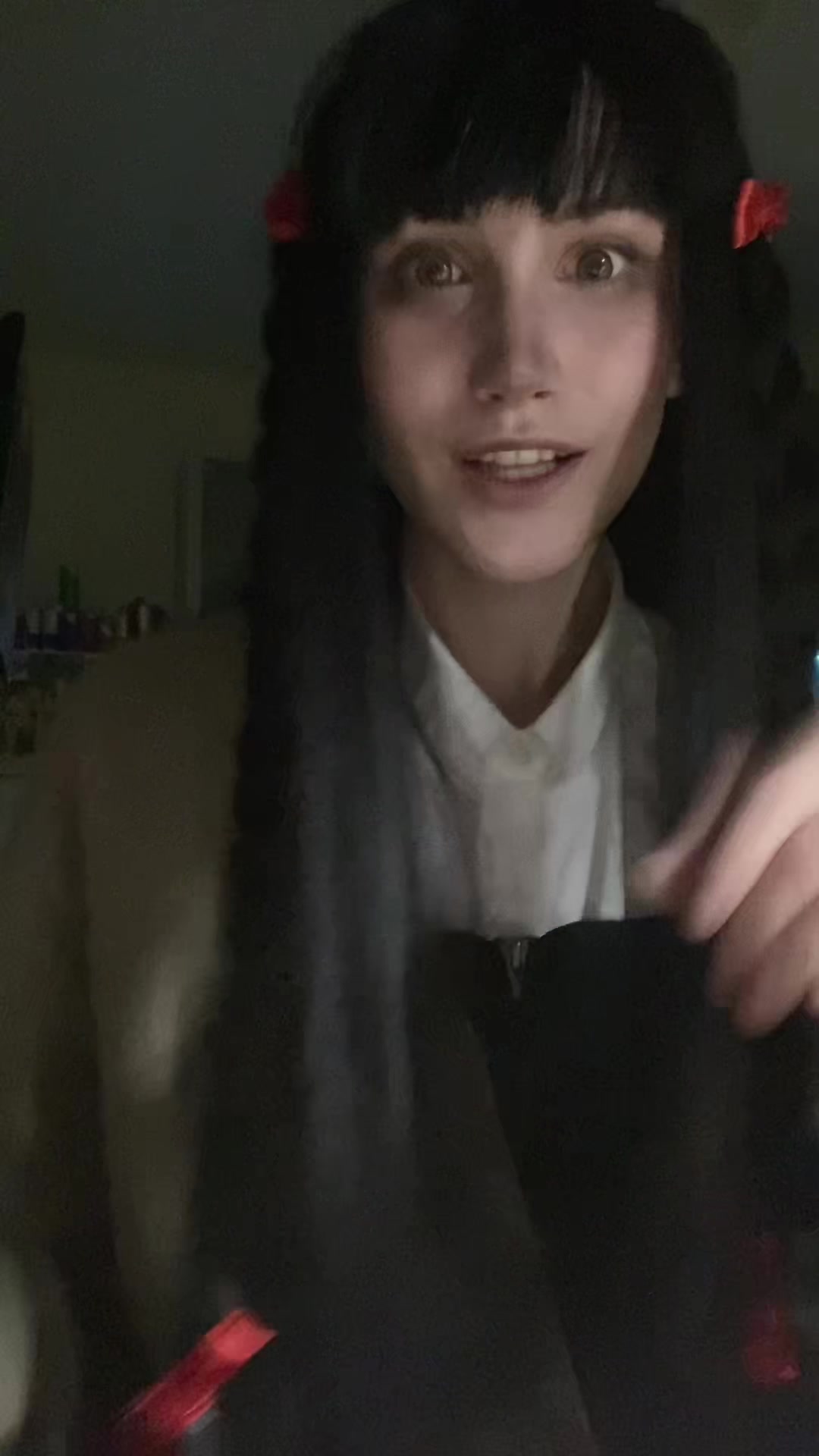 @1581
