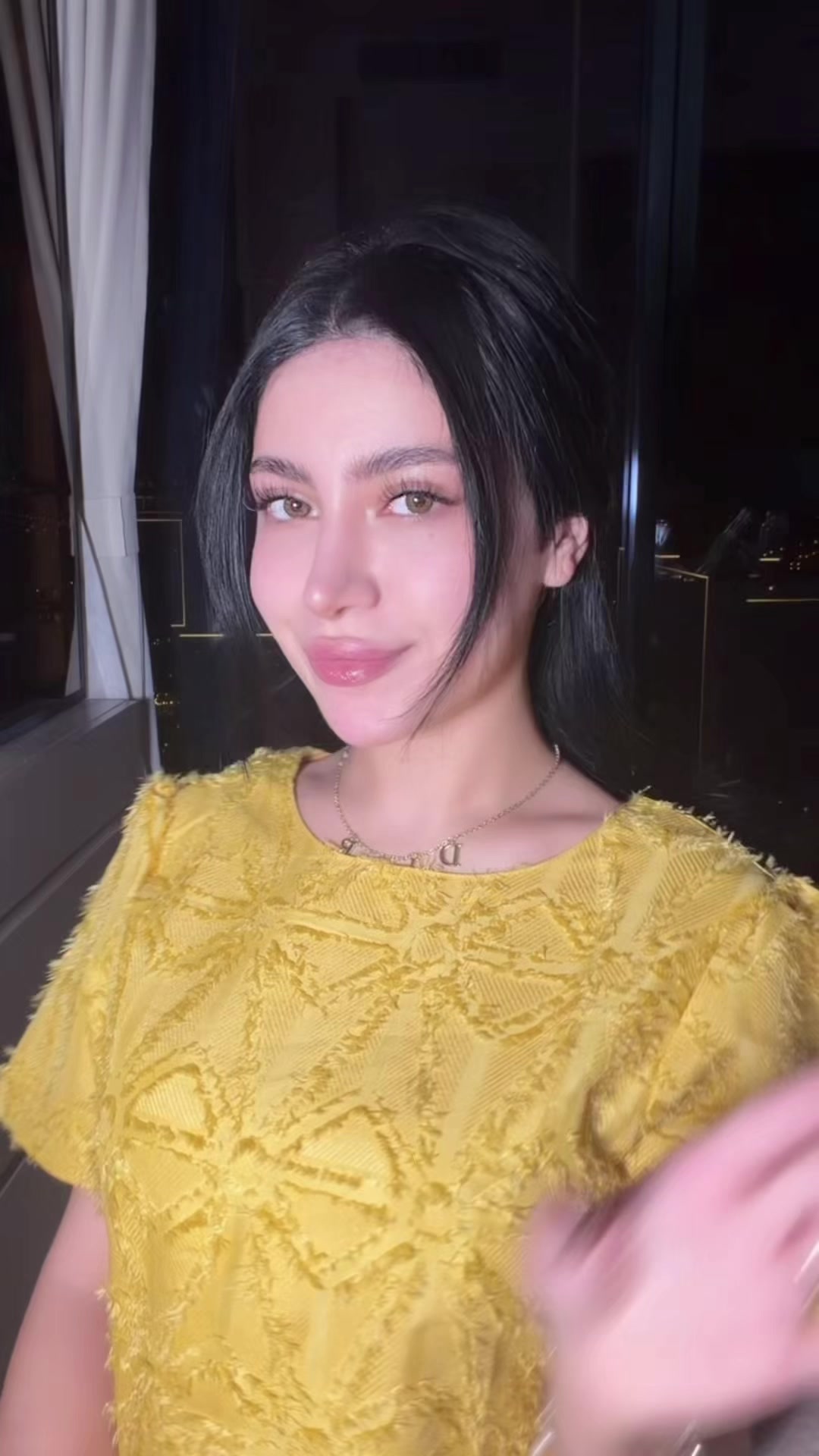 @𝑸𝑨𝑴𝑨𝑹 🇮🇶