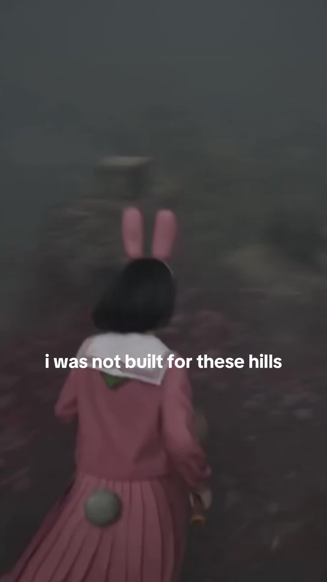 @brooke