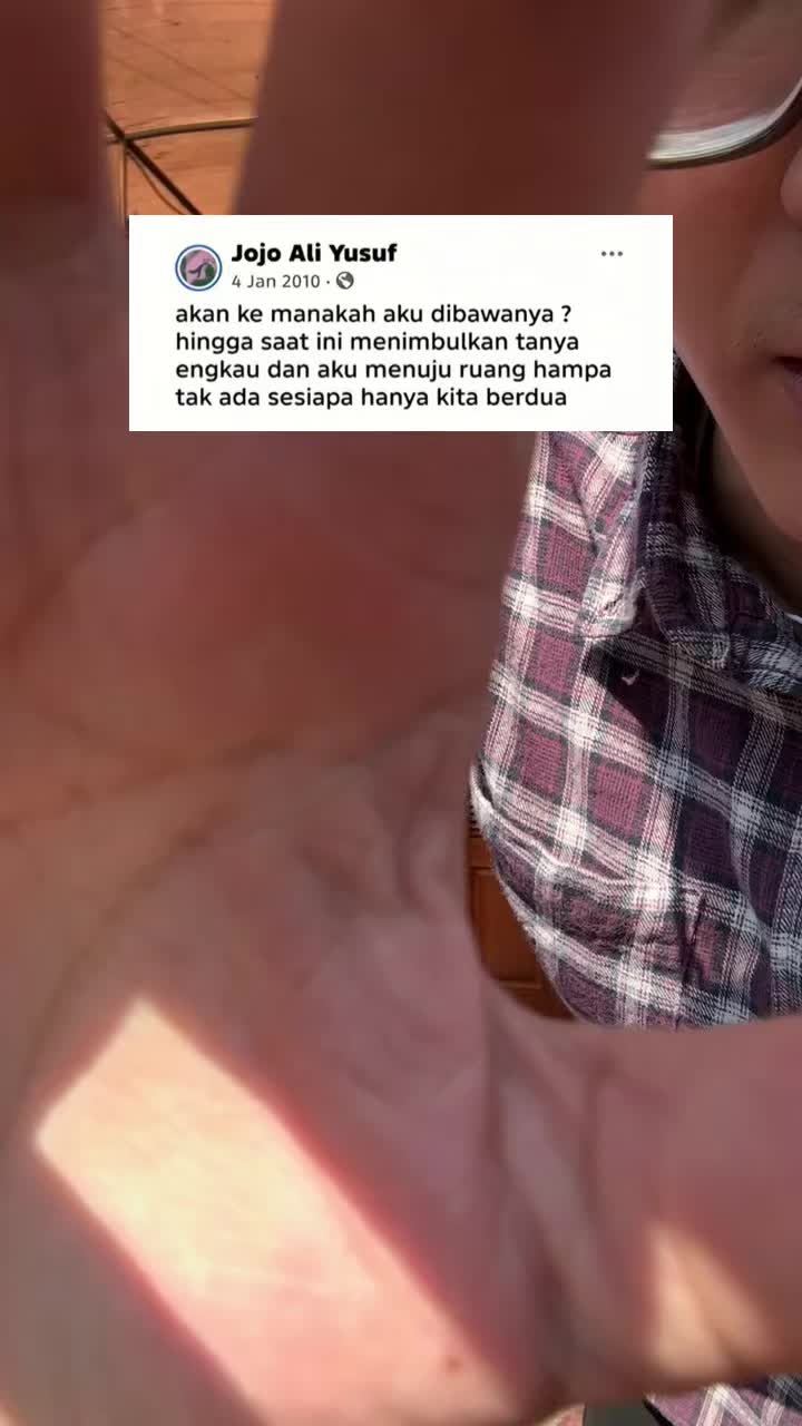 @FISIPHORIA