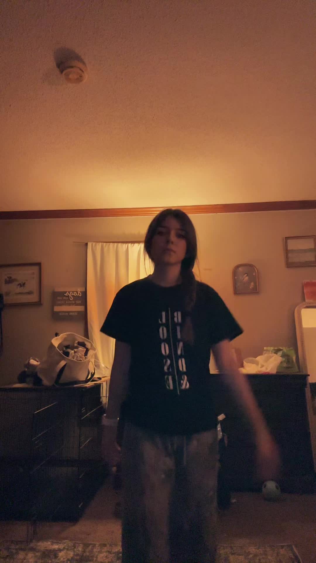 @cowgirl3489