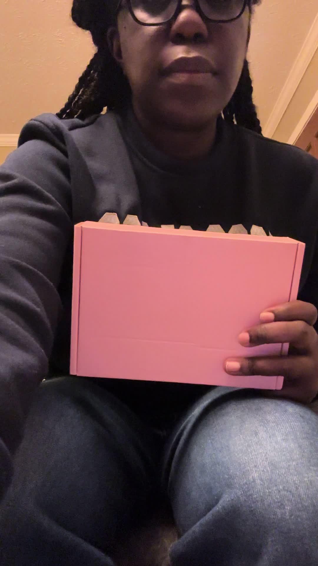@ChosenCovers
