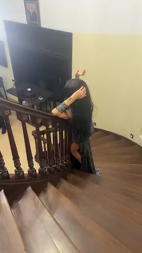 @layalabboudloversss