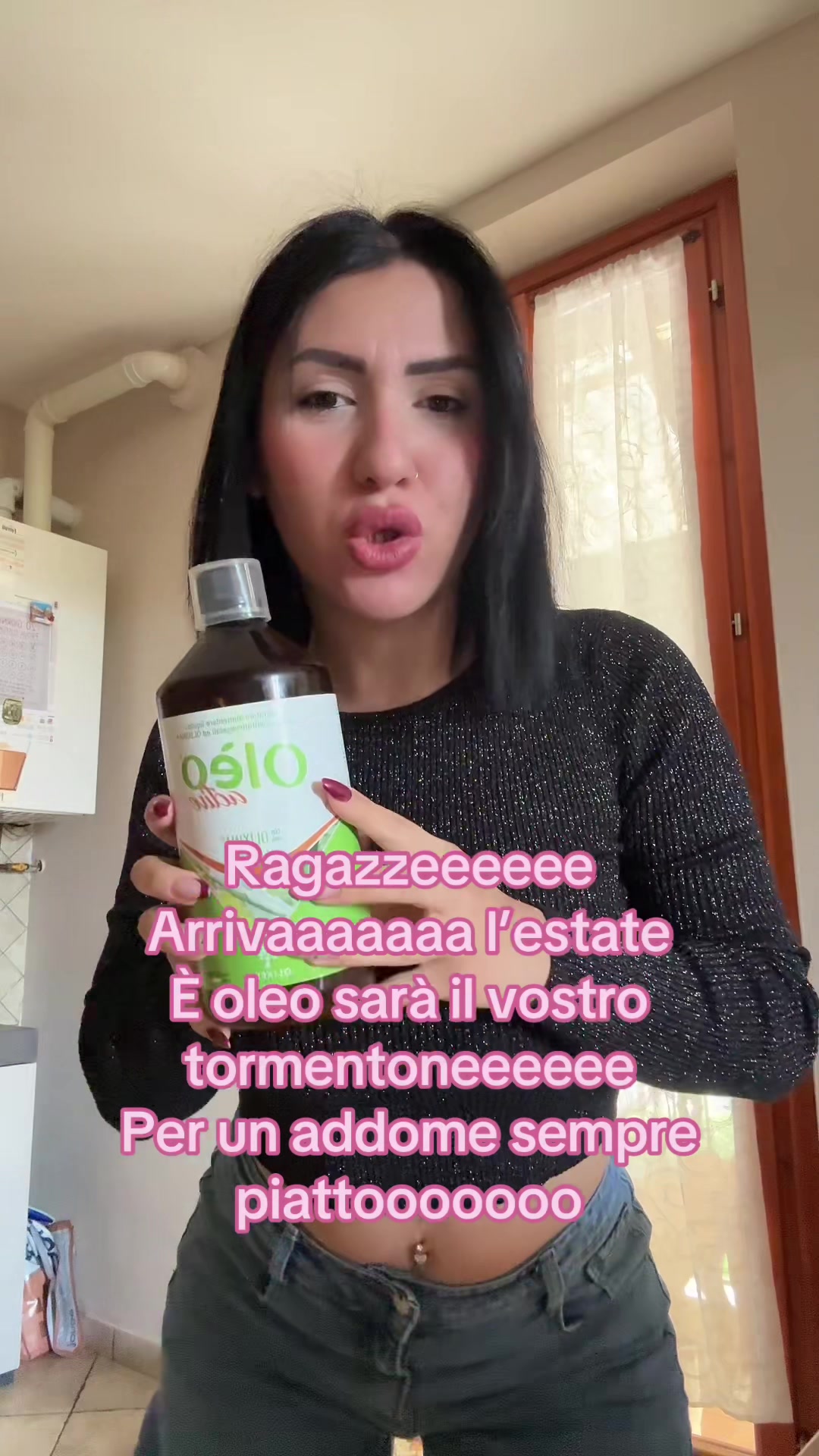 @Clarissa Bascietto