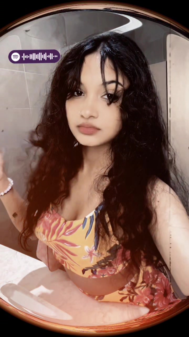 @Tiktok