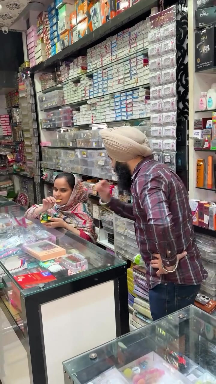 @☬ ਮੁੰਡਾ ਸਰਦਾਰਾਂ ਦਾ ☬🚩