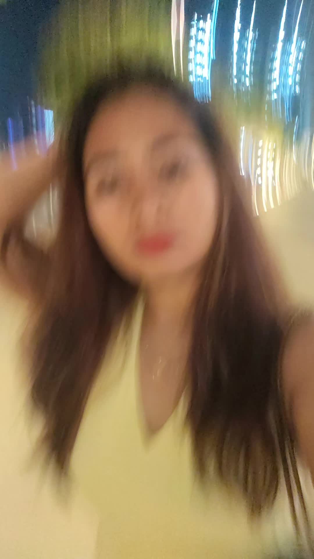 @Sungyoung muhat🧿 🇵🇭 🇦🇪