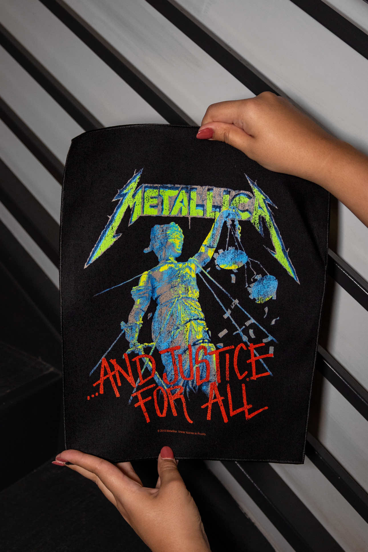 @patchcollectionofficial