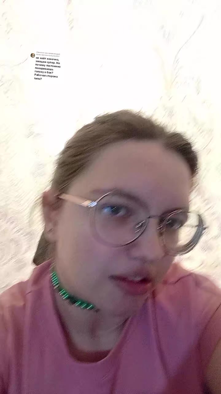 @ФимЭлиз