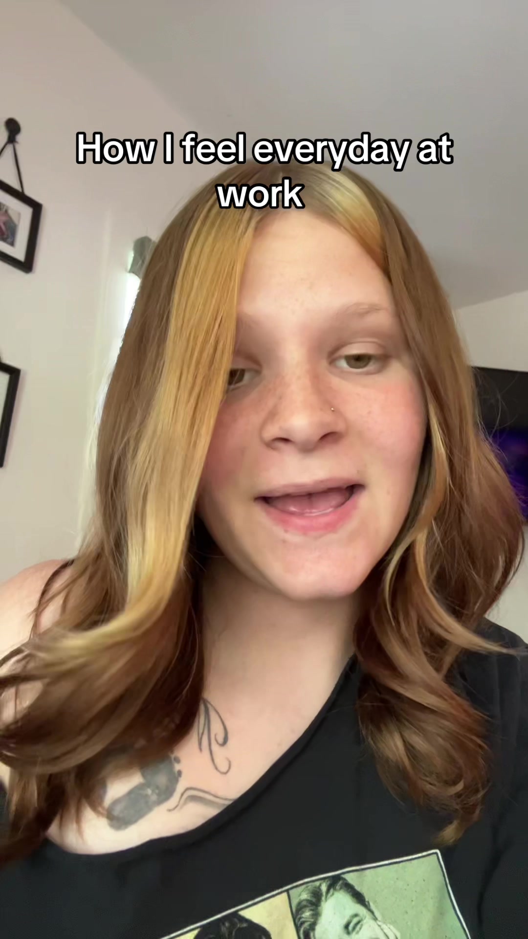 @hannahdunda_