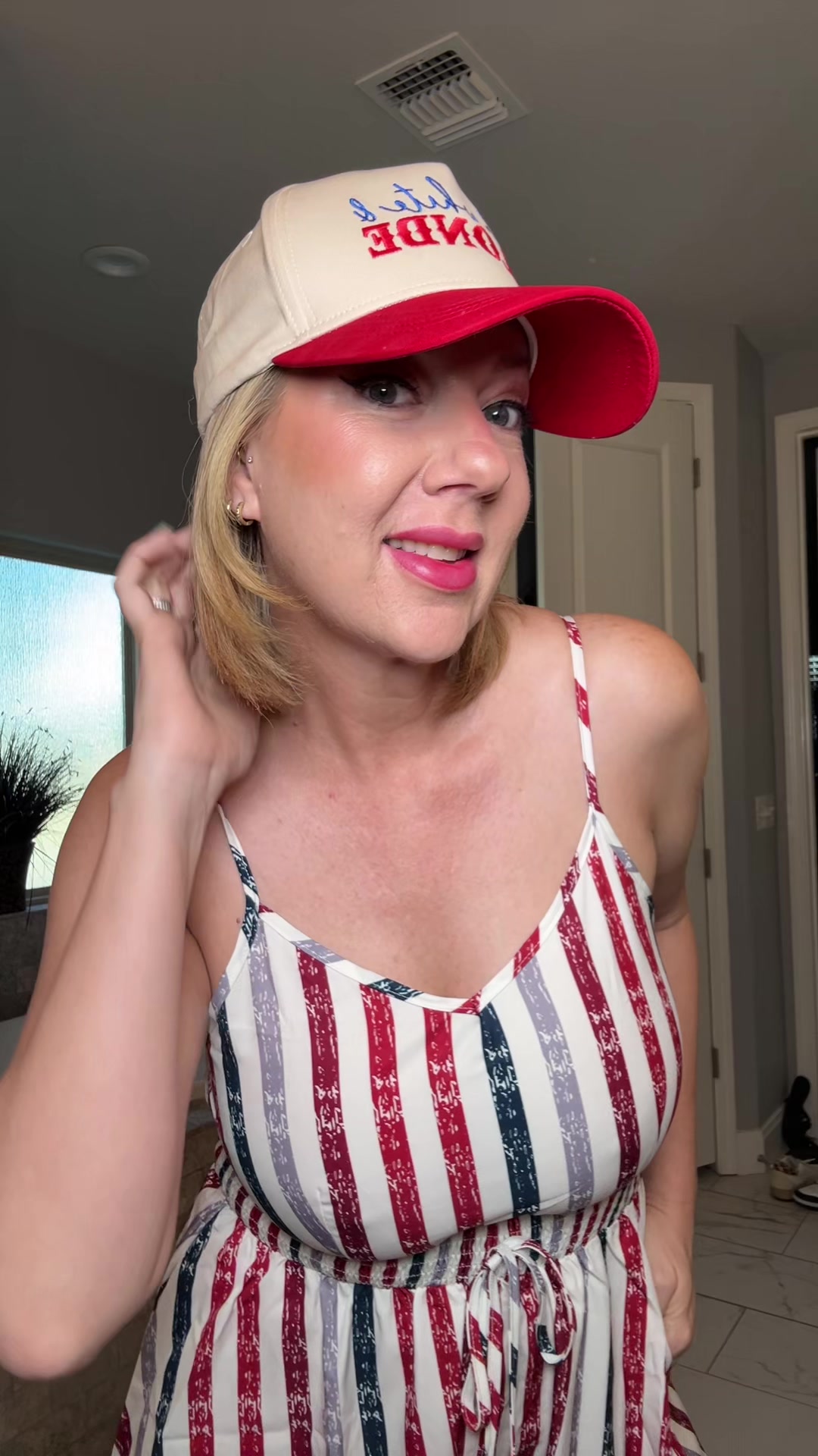 @Jen-Becoming Her after 40