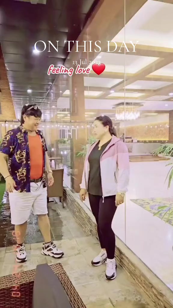 @suman lama