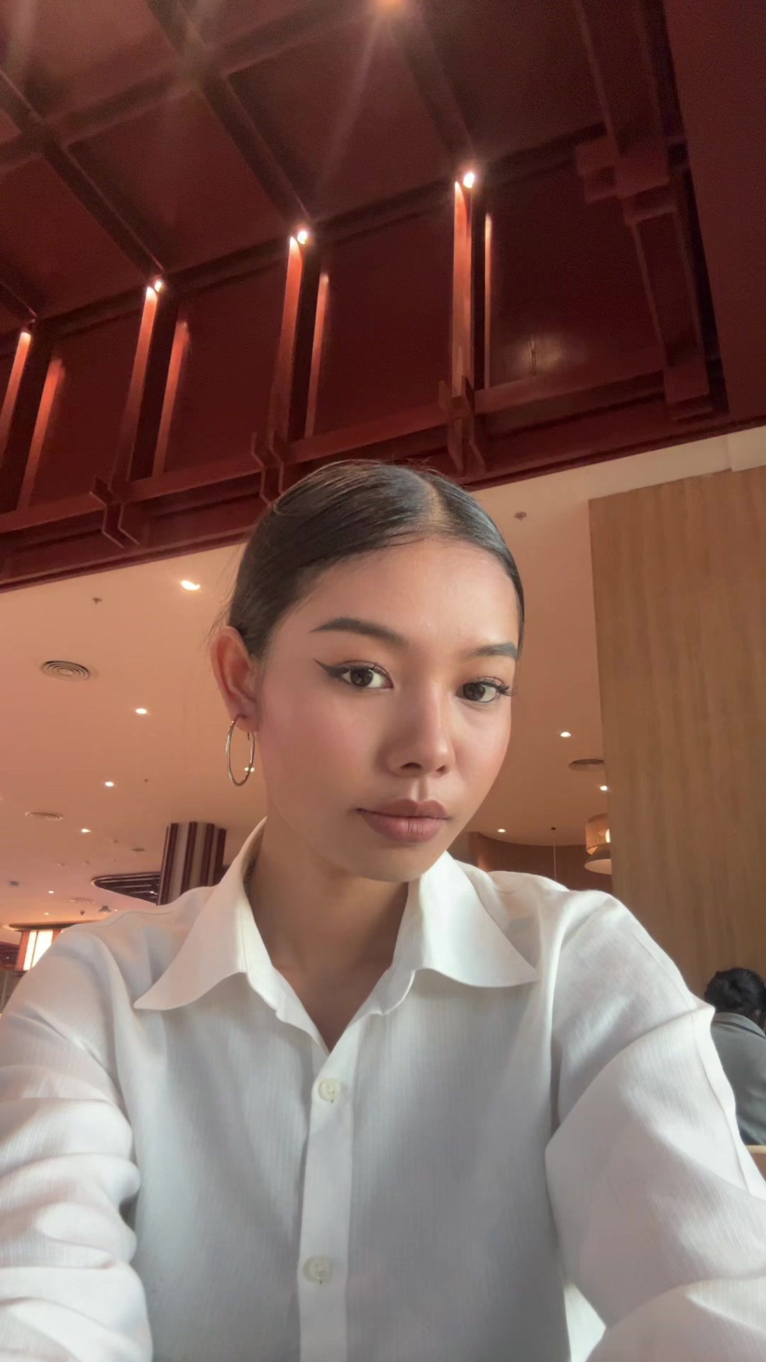 @โฟม🧜🏽♀️