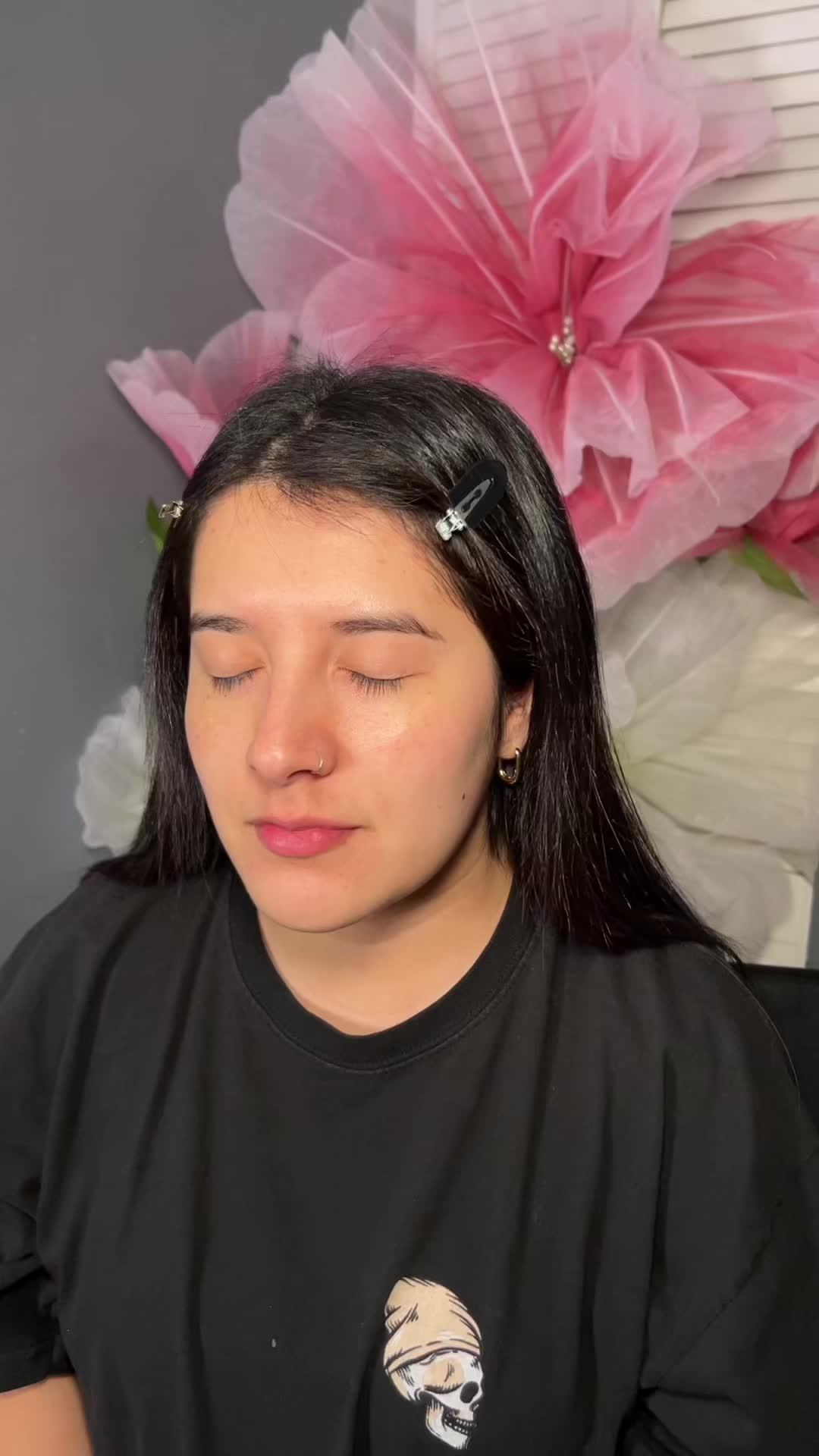 @Mariana