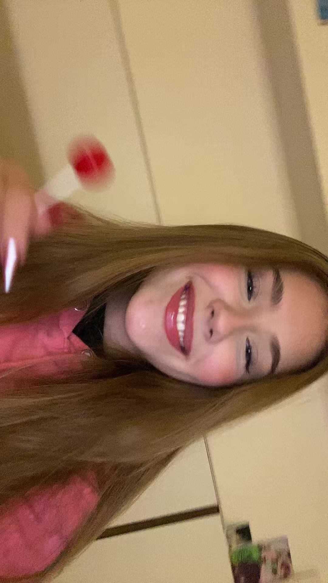 @Larapmendonca_