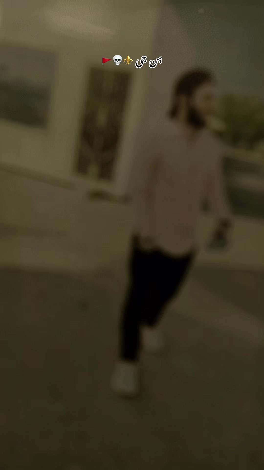 @𝙁𝙖𝙧𝙖𝙯:🕷️