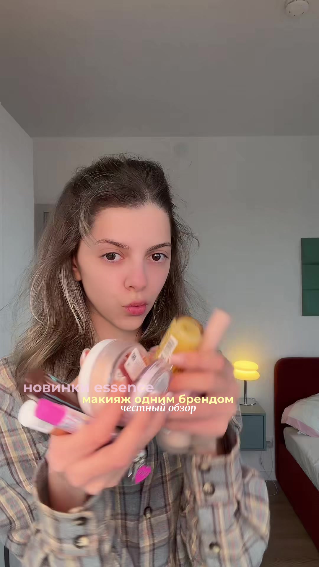@lera.salomatina