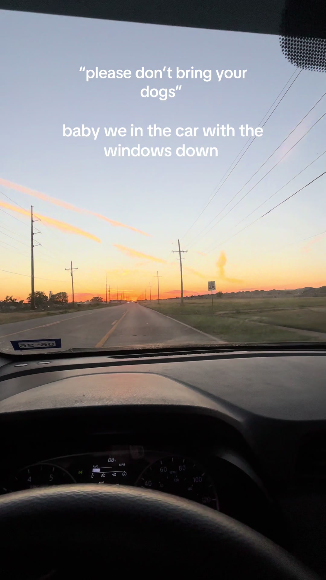 @Kaelyn | KA