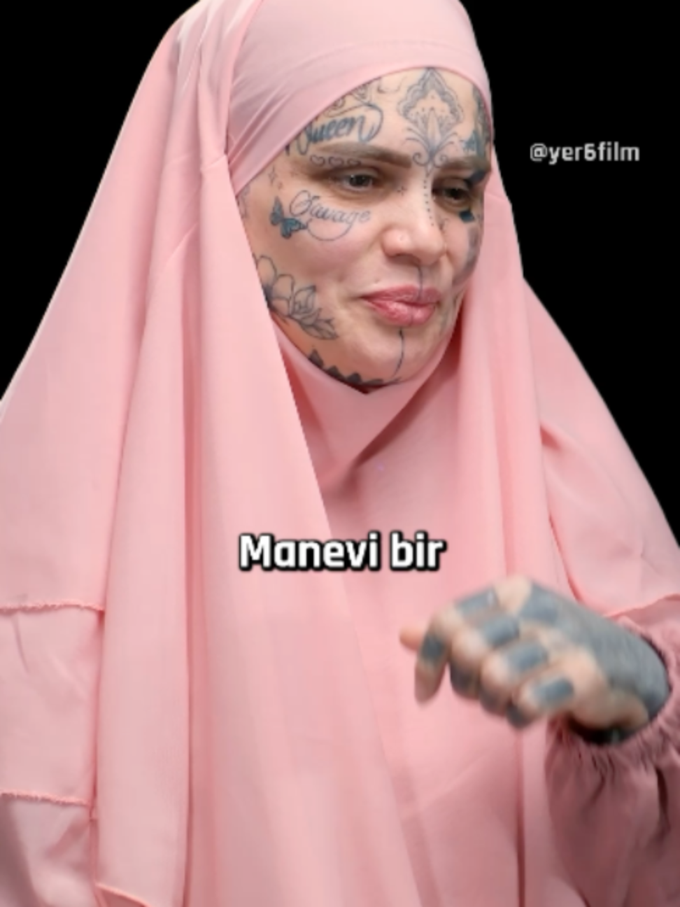 @Yer6 Film