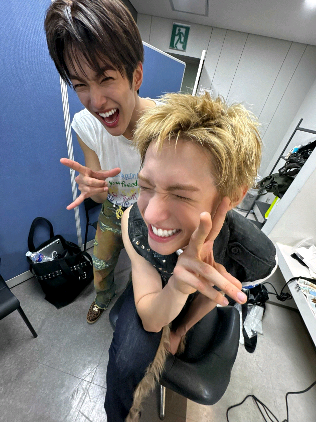 @keokie ⋆˙