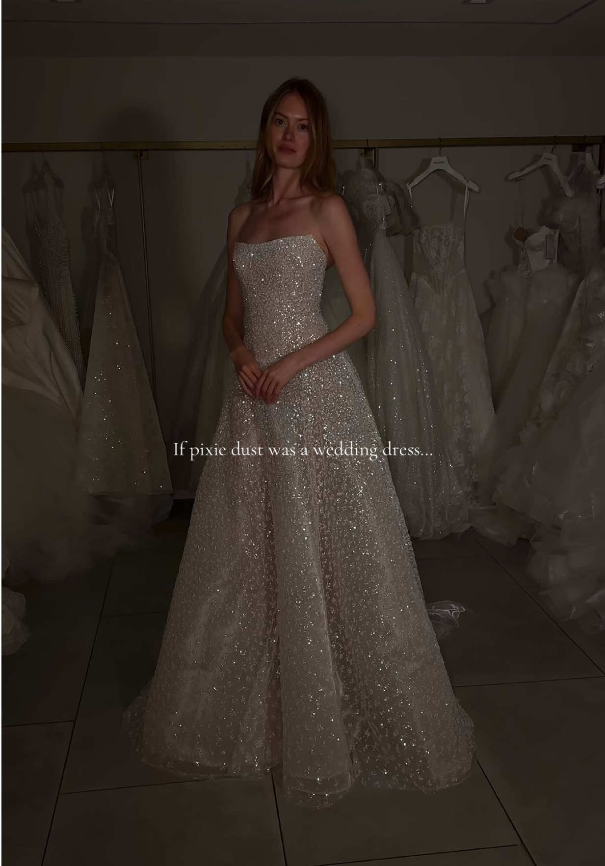 @Pnina Tornai