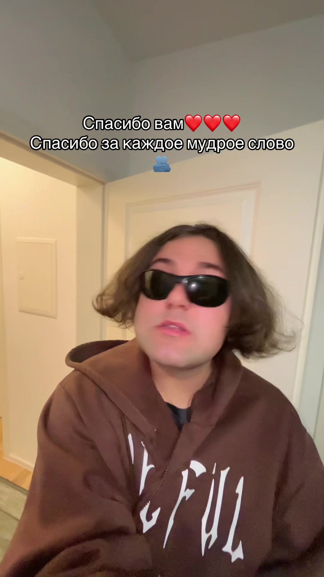 @НЯВКА