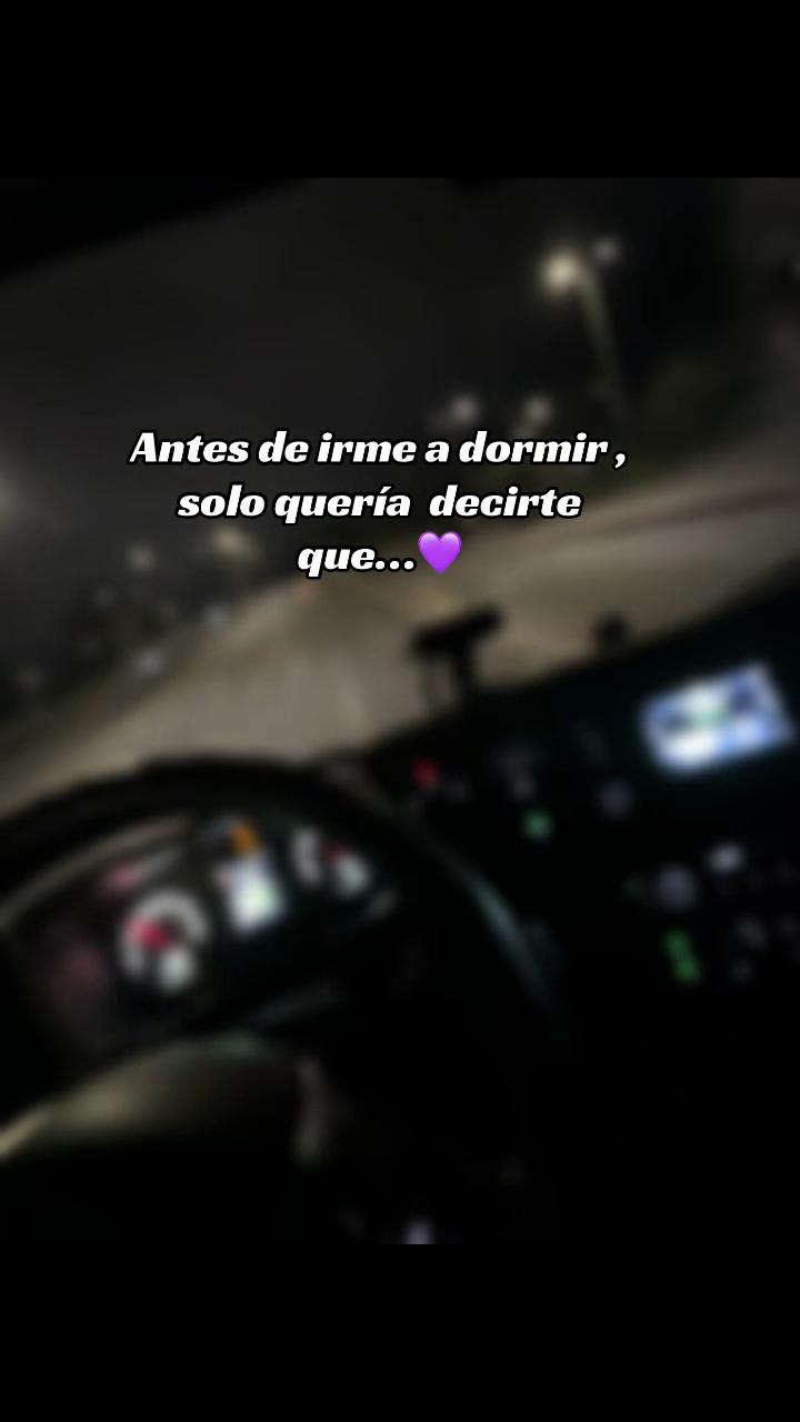@Arevalostrucksytrailers
