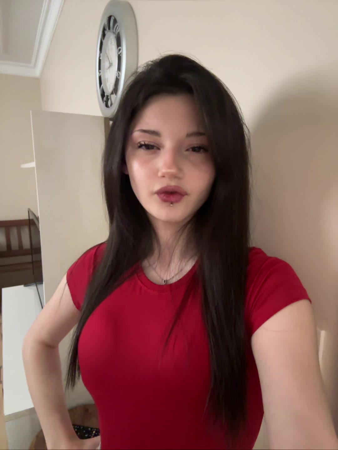 @COCA COLA