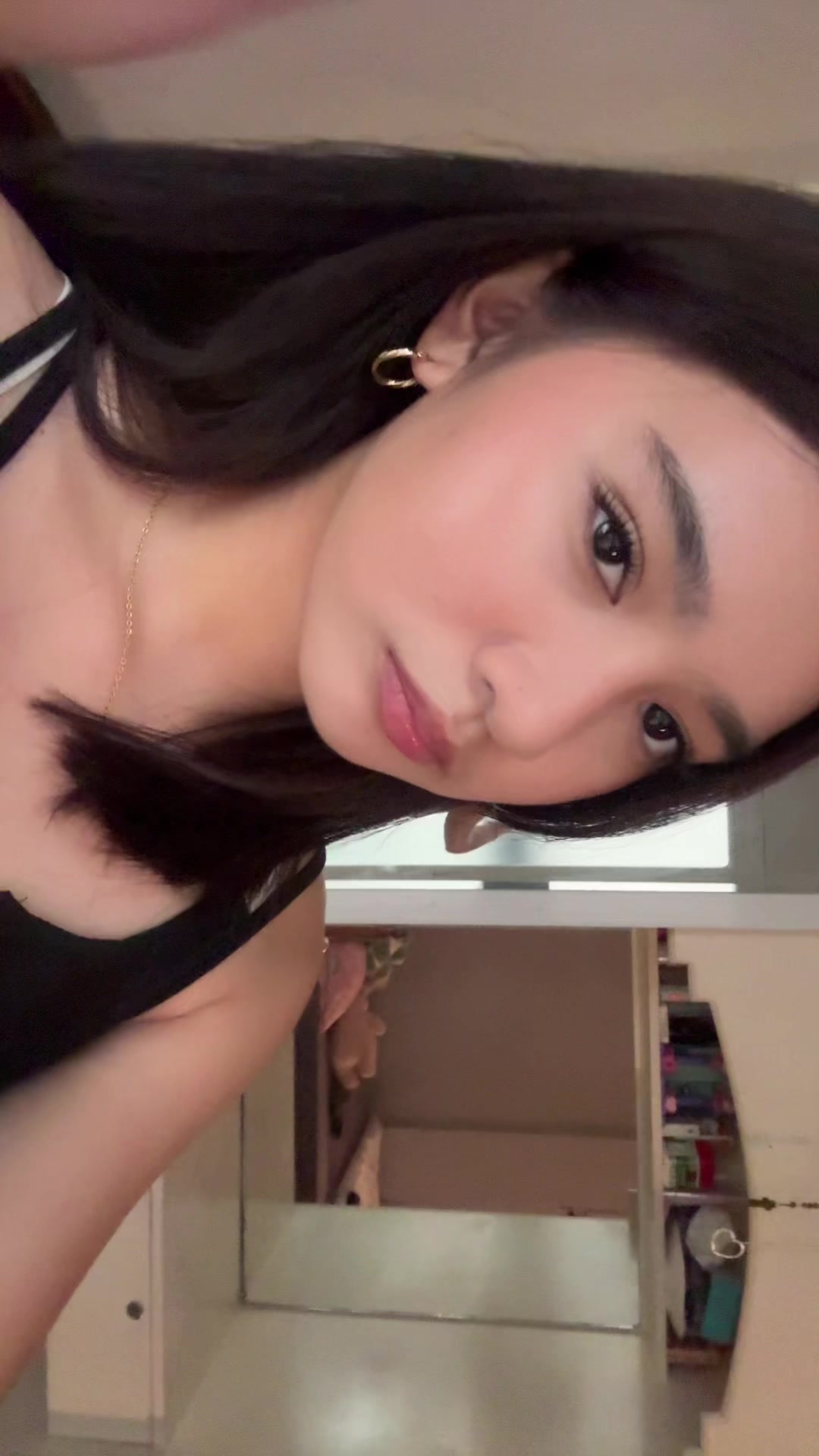 @rya