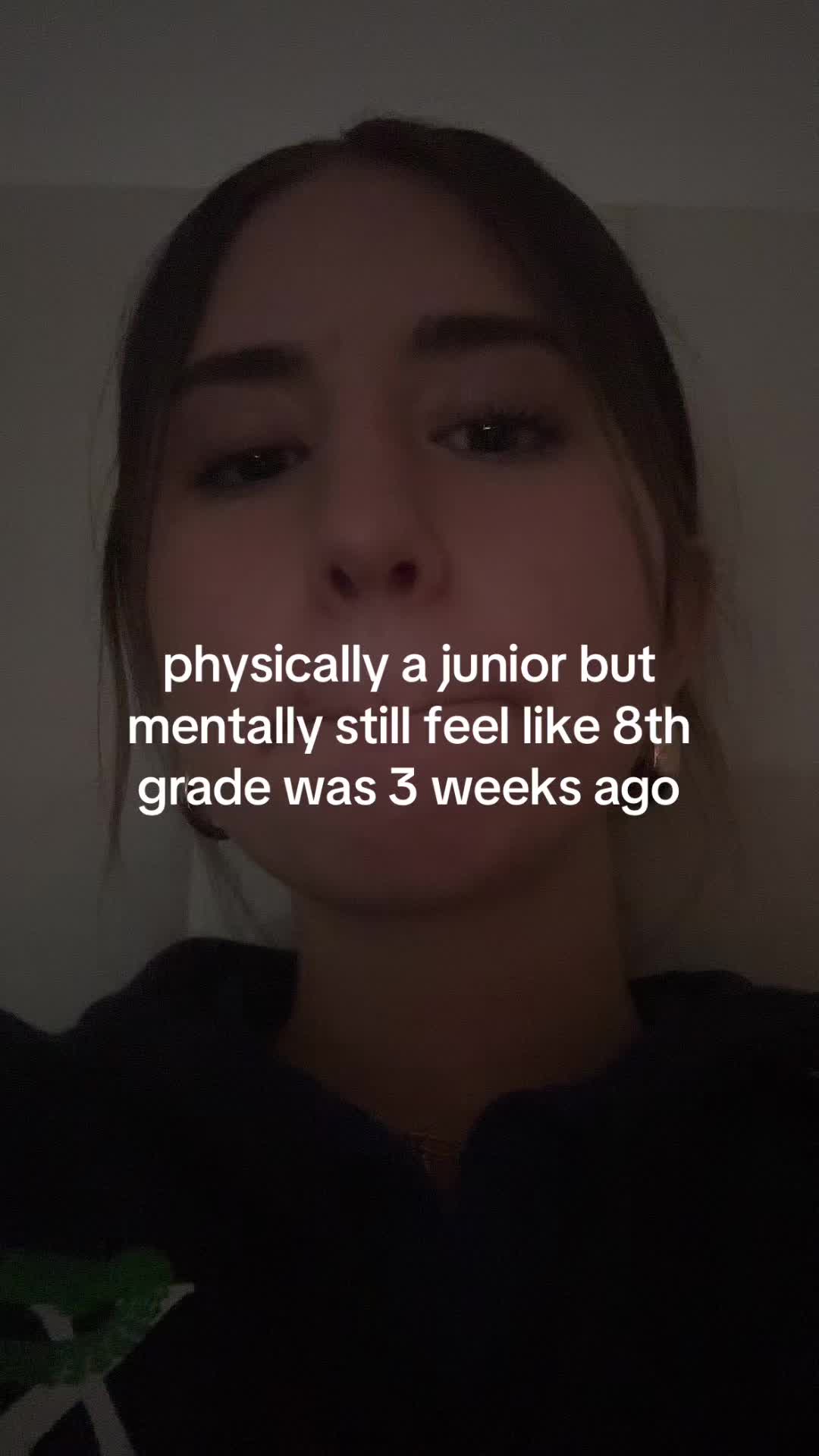 @cassidy