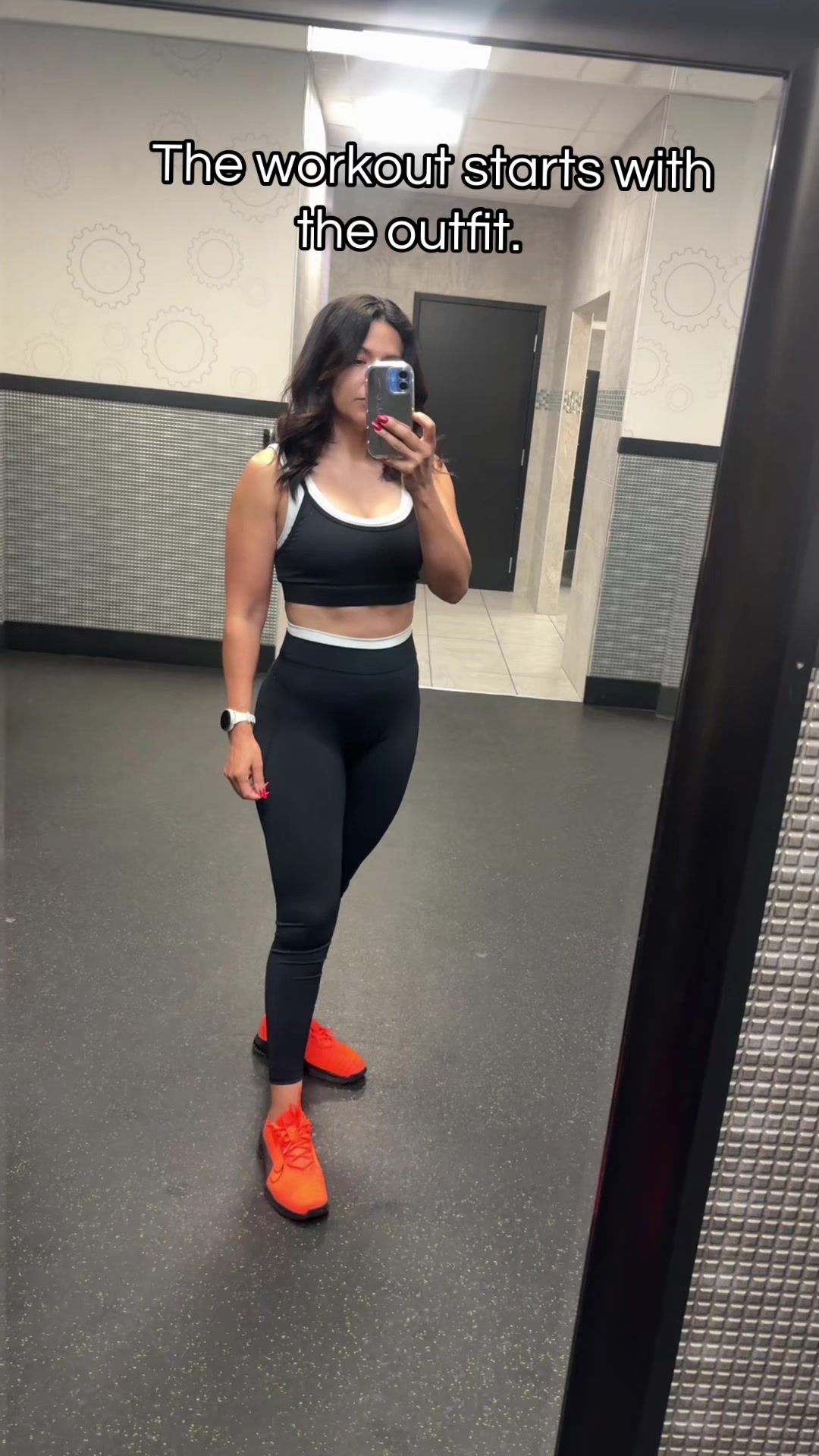@Alejandra Garcia